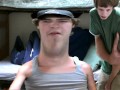 Randall UNCUT UNRATED AND UNCENSORED 2
