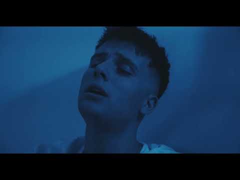 Thumbnail for Numb video