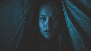 3 Disturbing TRUE Camping Horror Stories