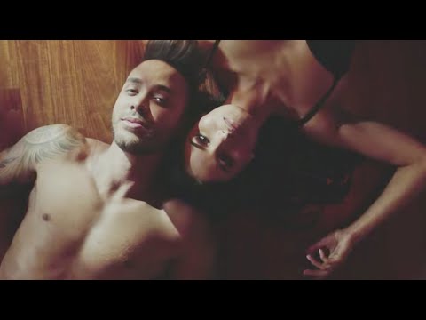 download lagu mp3 mp4 Musica Nueva Enero 2019, download lagu Musica Nueva Enero 2019 gratis, unduh video klip Musica Nueva Enero 2019