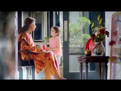Day Fresh Milk new ad 2016