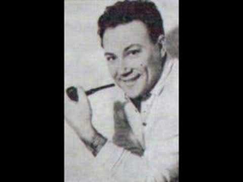 Vieneme N'zuonno 1959 (CLAUDIO VILLA)