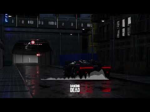 The FifthGuys, BTWRKS & Godmode - On That Road