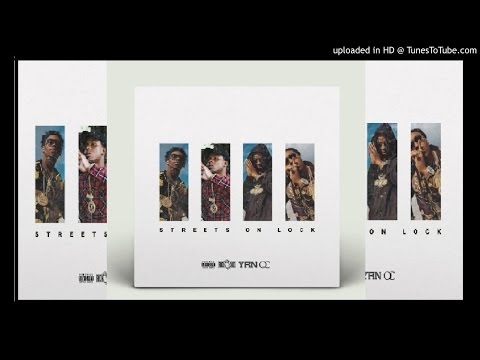Video thumbnail for Pipe It Up (Remix)