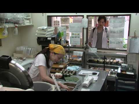 別れた女房の恋人(プレビュー)