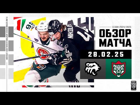 YouTube thumbnail for video