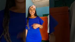 Download lagu #lifeisbutadream #comedy #nothingimposibleinthisworld Waqoqo mleche kihundika chilihamonqa #funny mp3 Download lagu #lifeisbutadream #comedy #nothingimposibleinthisworld Waqoqo mleche kihundika chilihamonqa #funny mp3