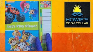 Thumbnail