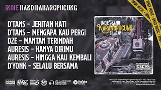 Download lagu BAND INDIE KARANGPUCUNG CILACAP Enak Di Dengar #dmgvmusic #bandindiekarangpucung #cilacap mp3 Download lagu BAND INDIE KARANGPUCUNG CILACAP Enak Di Dengar #dmgvmusic #bandindiekarangpucung #cilacap mp3