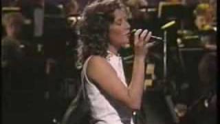 Amy Grant - It&#39;s the most wonderful time of the year!