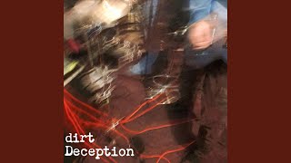 Smells Like Cigarettes