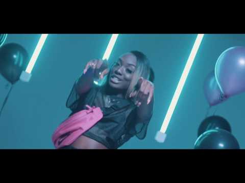 Mesh Banga - Today (Music Video)