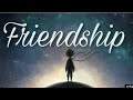 New Friendship Status WhatsApp Status Friendship Day Status Zshyderabadiz