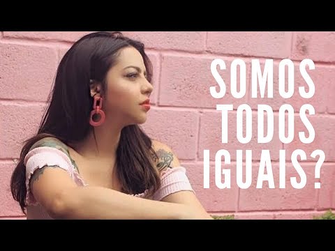 download lagu mp3 mp4 Querida Dani, download lagu Querida Dani gratis, unduh video klip Querida Dani