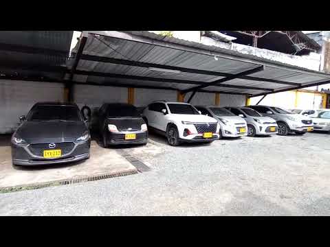 Casas, Venta, Granada - $1.700.000.000