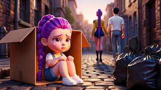 Download lagu What Happened To Poor Rumi? 😭 | KPOP Demon Hunters mp3