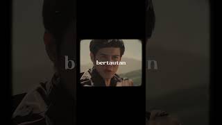 Download lagu .Feast - Tarot #feast #tarot #baskara mp3