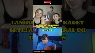 Download lagu Randy dongseu cover lagu viral rusia kolibelnaya mp3