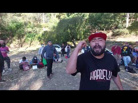 OCTAVOS   ERREKA VS MOIC