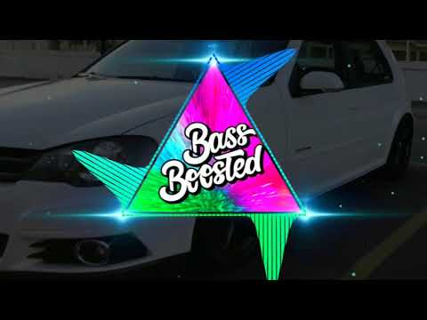 MC LUAN E MC RENNAN - VAI COCOTA ( COM GRAVE )