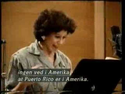 Leonard Bernstein: West Side Story, studio-takes. (5)