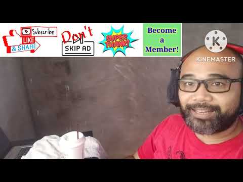 REACTION: "Dead boy's poem" - @nightwish