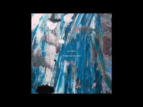 Jay Bliss - Grand Vitesse [SG004]