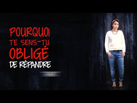 Isleym - Oublie-moi (Lyric Video)