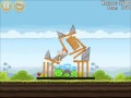 Official Angry Birds Walkthrough Mighty Hoax 4 1 Flv