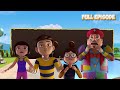 சுதந்திரத்தின் சாவியை கண்டுபிடித்த �