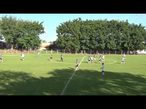 Vídeo análise - PSTC 0x2 Cambé (Sub15)