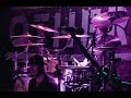 OTHERWISE - "Coming For The Throne" - live ...