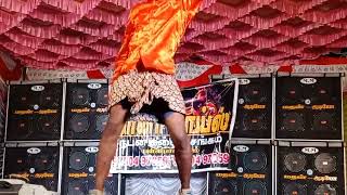 Download lagu kana boys aadal padal mass dance mp3 Download lagu kana boys aadal padal mass dance mp3