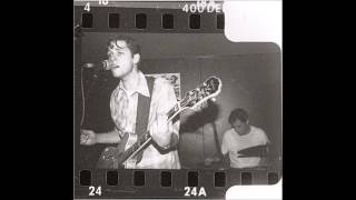Calexico playing ''Taster'' live in Geislingen, Germany, 11-2-1996