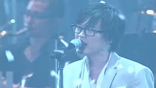 김동률 (Kim Dong Ryul) - Melody (2008 Concert Live) (Official Video)