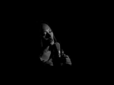 DIAMOND QUEENS_BERHARAP TAK BERPISAH by REZA ARTAMEVIA (cover)