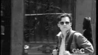 RADNEY FOSTER - JUST CALL ME LONESOME