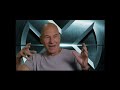 X-Men (2000) Behind the Scenes - 06 Reflections of X Men