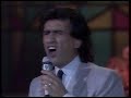 Program Pierwszy Toto Cutugno Insieme 1992 31 Grudnia 1990