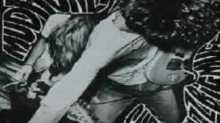 Kurt Cobain top 50 - 34. Mudhoney - Superfuzz Bigmuff