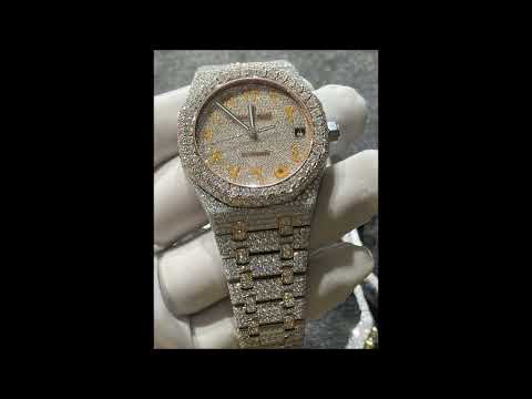 (FREE) Future x Lil Gotit x Lil Keed Type Beat 2022 - "Throne"