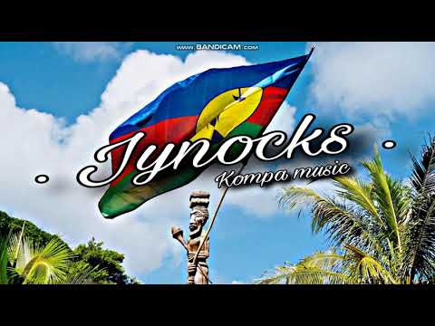 DJ JYNOCKS 687 feat DJ MYSTERIIIOUS 678   Roméo & Julliette Remix 2019