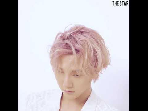 [ENG SUB] 190816 The Star Talk - Yesung