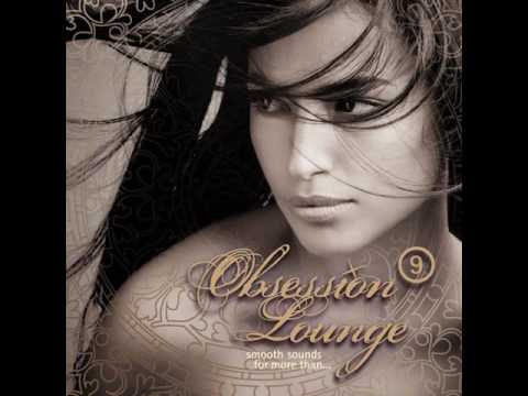 Chris Le Blanc - Melville Sings the Blues (feat. Leo Zabarella) [DJ Jondal Full Mix]