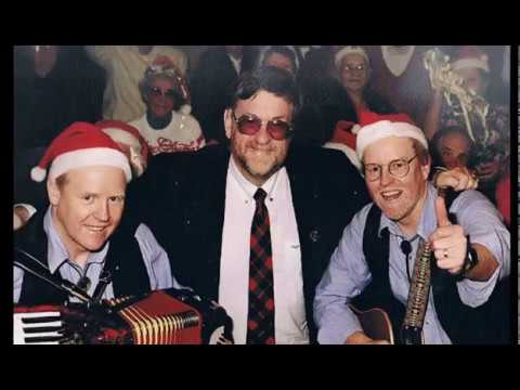 Cruising Down The River