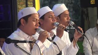 Download lagu Ya Robbana (Khoirol Bariyyah) Gus Aldi | MALAM RAYA KISAH TERINDAH #alhihumalamraya mp3 Download lagu Ya Robbana (Khoirol Bariyyah) Gus Aldi | MALAM RAYA KISAH TERINDAH #alhihumalamraya mp3