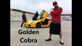 Limp Bizkit -  Gold Cobra Lyric