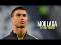 Cristiano Ronaldo 2020▪ Moulaga- Heuss l'enfoiré (ft.Jul)▪Amazing skills and goals 2020