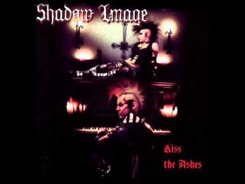 Shadow Image - The Call of Midnight