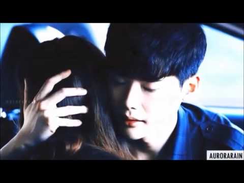 Troubled Couples - Korean actors (Wattpad Fanfiction Trailer)